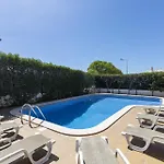 Tulipa By Algarve Holidays Albufeira