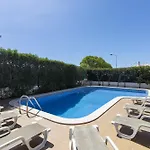 Tulipa By Algarve Holidays Villa *
