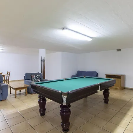 Tulipa By Algarve Holidays Villa Albufeira
