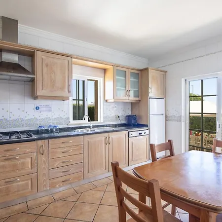 Tulipa By Algarve Holidays Albufeira
