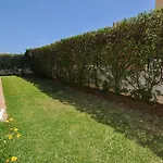 Tulipa Villa