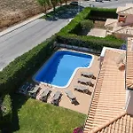 Tulipa By Algarve Holidays Albufeira