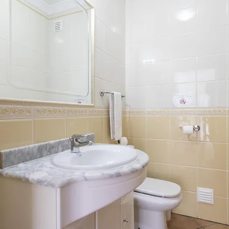 Tulipa البوفيرا