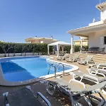 Tulipa By Algarve Holidays Albufeira