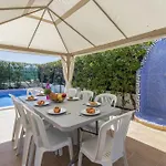 Tulipa By Algarve Holidays