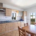 Tulipa By Algarve Holidays Albufeira